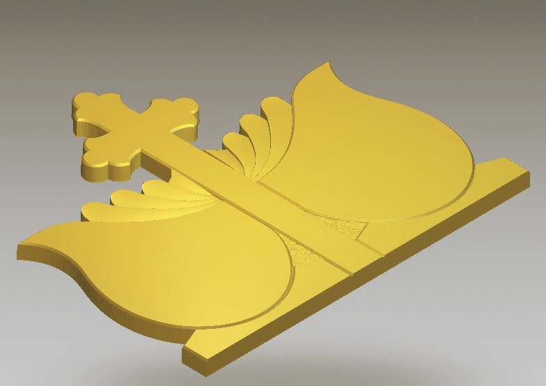 tombstone 397 h 1200 group tombstone 397 h 1200 group