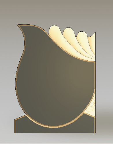 tombstone 397 h 1200 group tombstone 397 h 1200 group