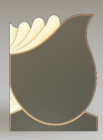 tombstone 397 h 1200 group tombstone 397 h 1200 group