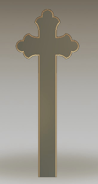 tombstone 397 h 1200 group tombstone 397 h 1200 group