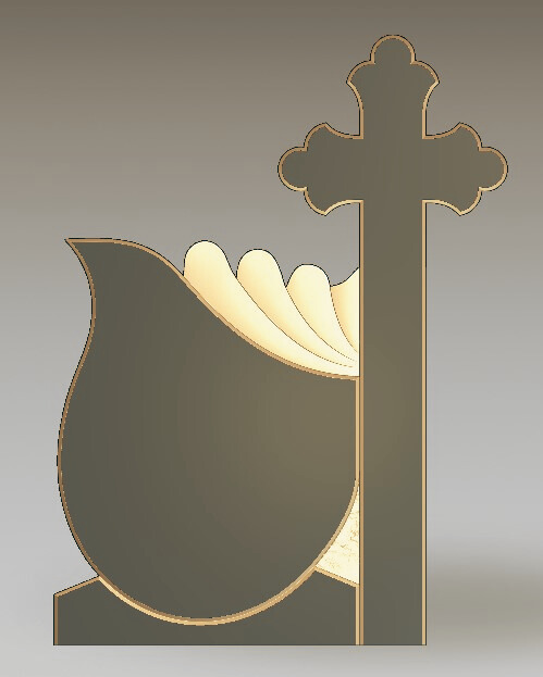 tombstone 397 h 1200 group tombstone 397 h 1200 group