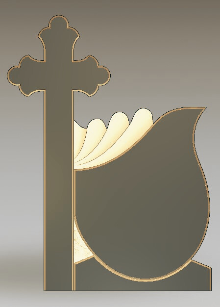 tombstone 397 h 1200 group tombstone 397 h 1200 group