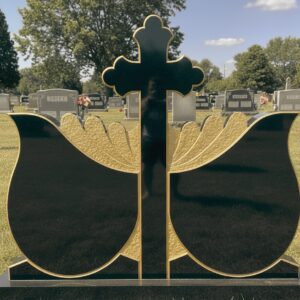 tombstone 397 h 1200 group