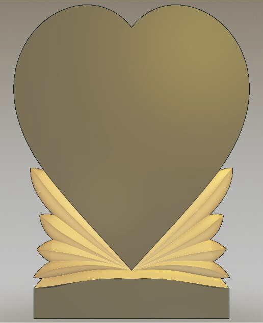 tombstone 4 tombstone 4