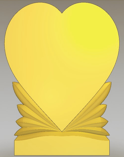 tombstone 4 tombstone 4