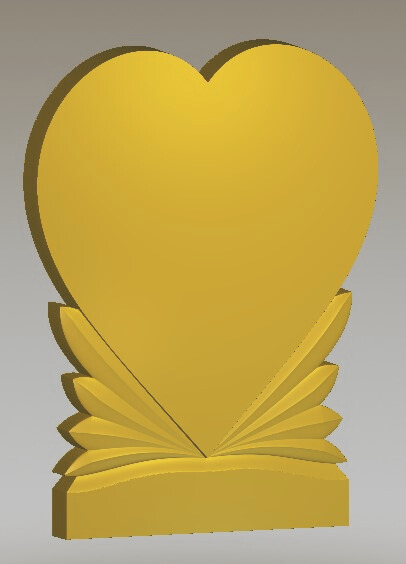 tombstone 4 tombstone 4