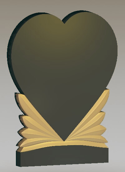 tombstone 4 tombstone 4