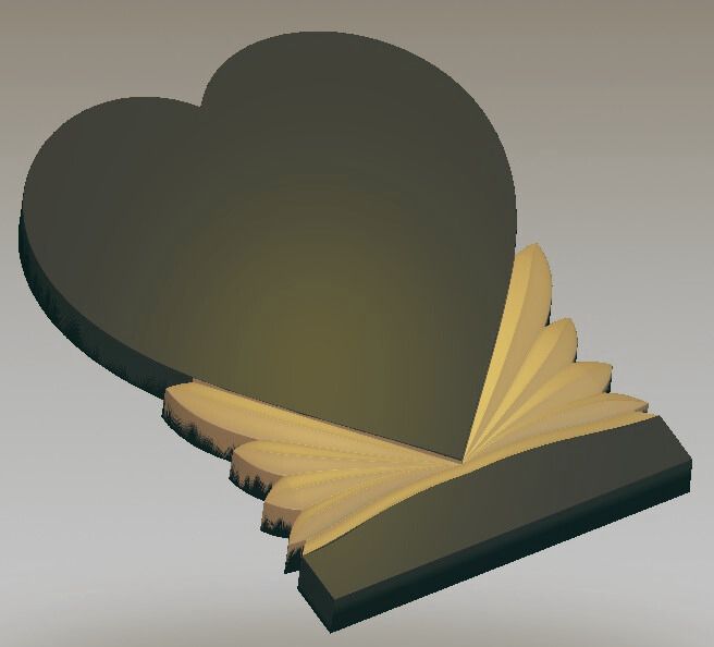 tombstone 4 tombstone 4