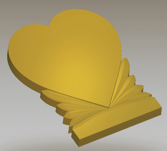 tombstone 4 tombstone 4