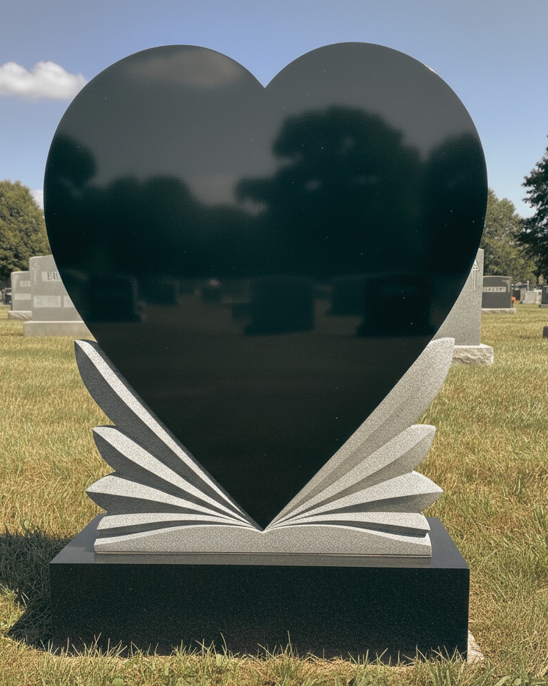 tombstone 3 (copy) tombstone 3 (copy)