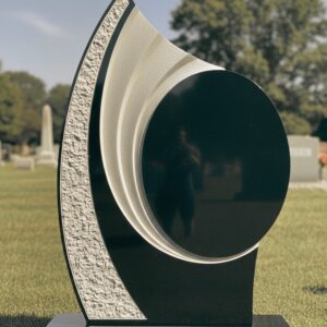 tombstone 399 (copy)