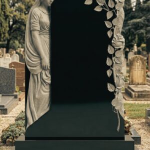 tombstone 457 (copy)