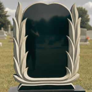 tombstone 328 (copy)