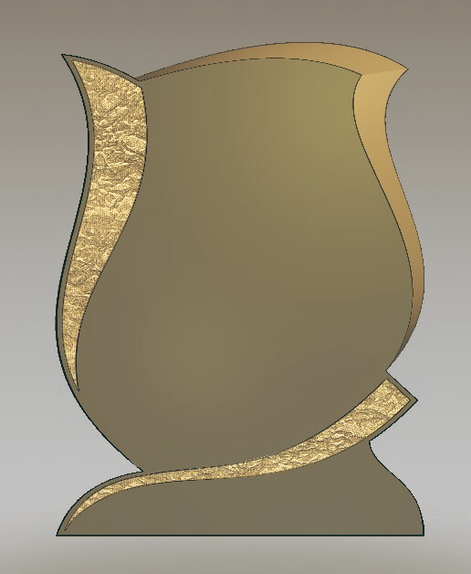 tombstone 4 (copy) tombstone 4 (copy)