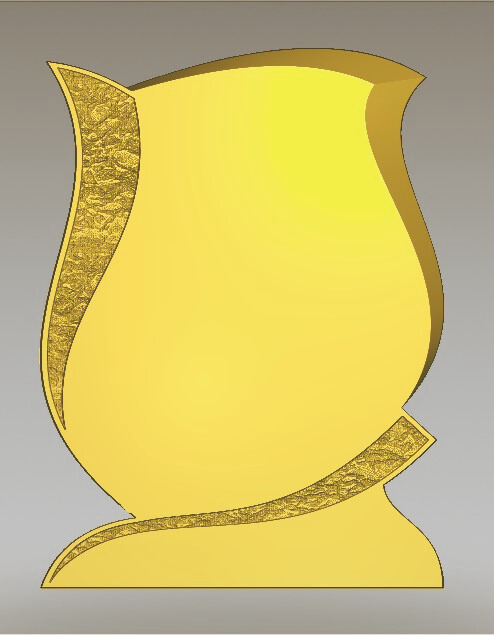 tombstone 4 (copy) tombstone 4 (copy)