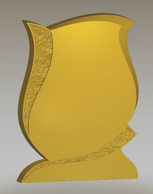 tombstone 4 (copy) tombstone 4 (copy)