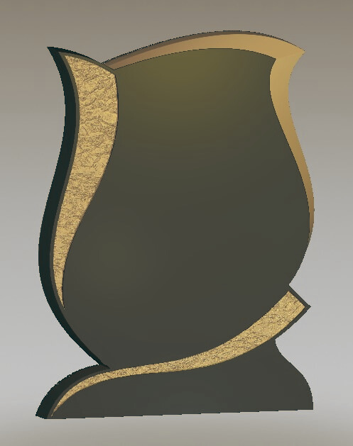 tombstone 4 (copy) tombstone 4 (copy)