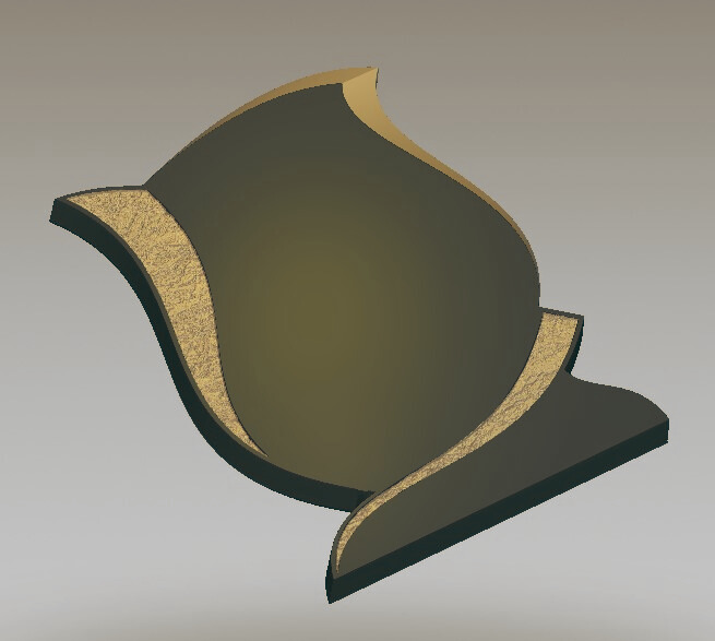 tombstone 4 (copy) tombstone 4 (copy)