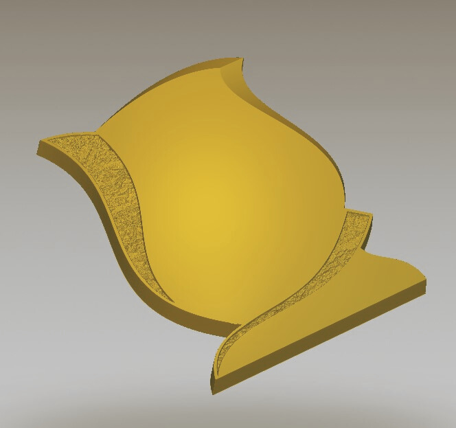 tombstone 4 (copy) tombstone 4 (copy)