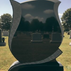 tombstone 4 (copy)