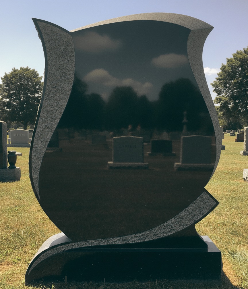 tombstone 4 (copy) tombstone 4 (copy)