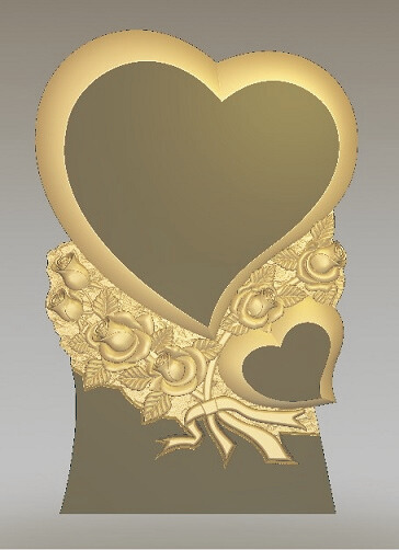 tombstone 400 (copy) tombstone 400 (copy)