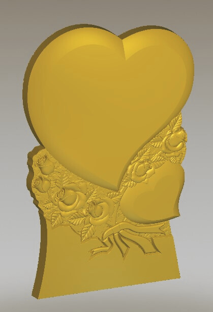 tombstone 400 (copy) tombstone 400 (copy)