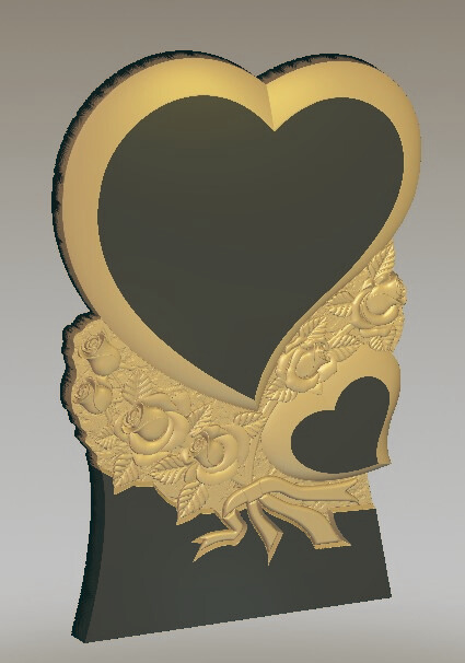 tombstone 400 (copy) tombstone 400 (copy)