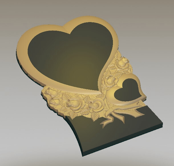 tombstone 400 (copy) tombstone 400 (copy)