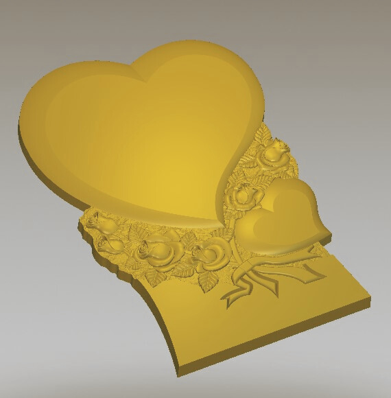 tombstone 400 (copy) tombstone 400 (copy)