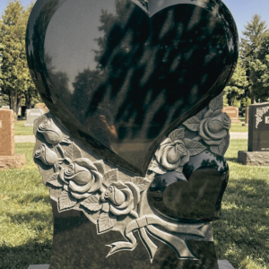 tombstone 400 (copy)