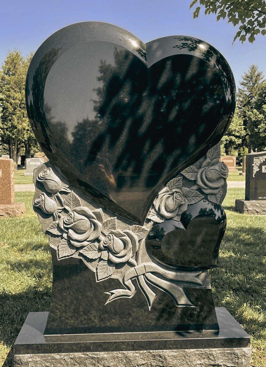 tombstone 400 (copy) tombstone 400 (copy)