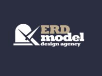 whatsapp image 2026 02 08 at 23.28.34