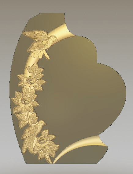 tombstone 98 (copy) tombstone 98 (copy)