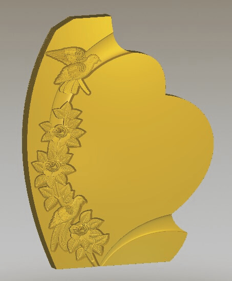 tombstone 98 (copy) tombstone 98 (copy)