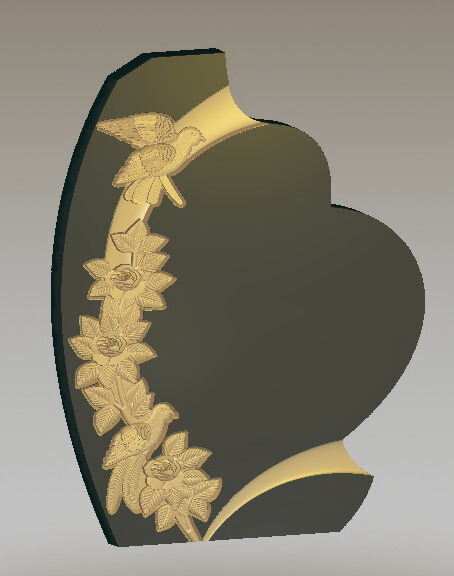 tombstone 101 tombstone 101