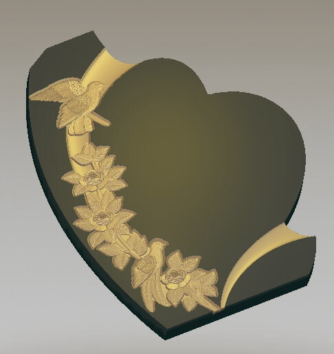 tombstone 101 tombstone 101