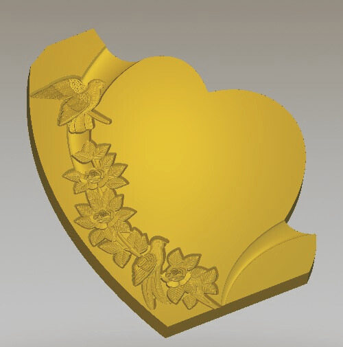 tombstone 101 tombstone 101