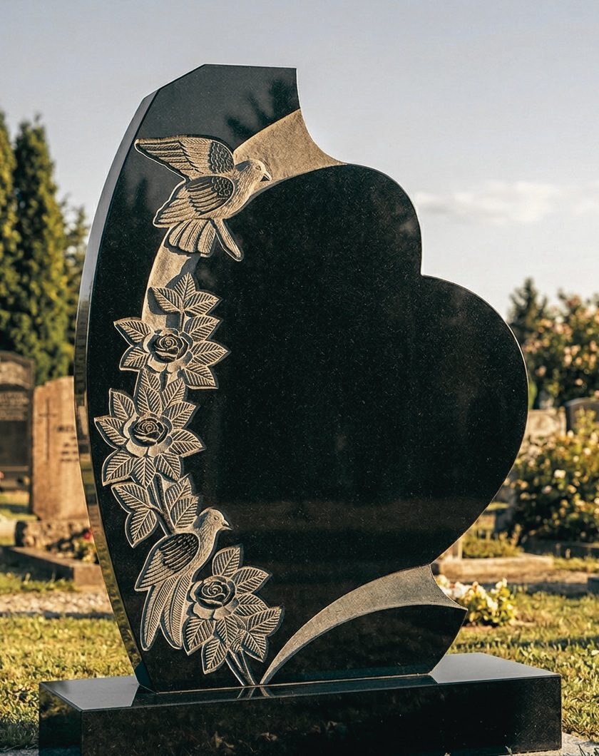 tombstone 98 (copy) tombstone 98 (copy)