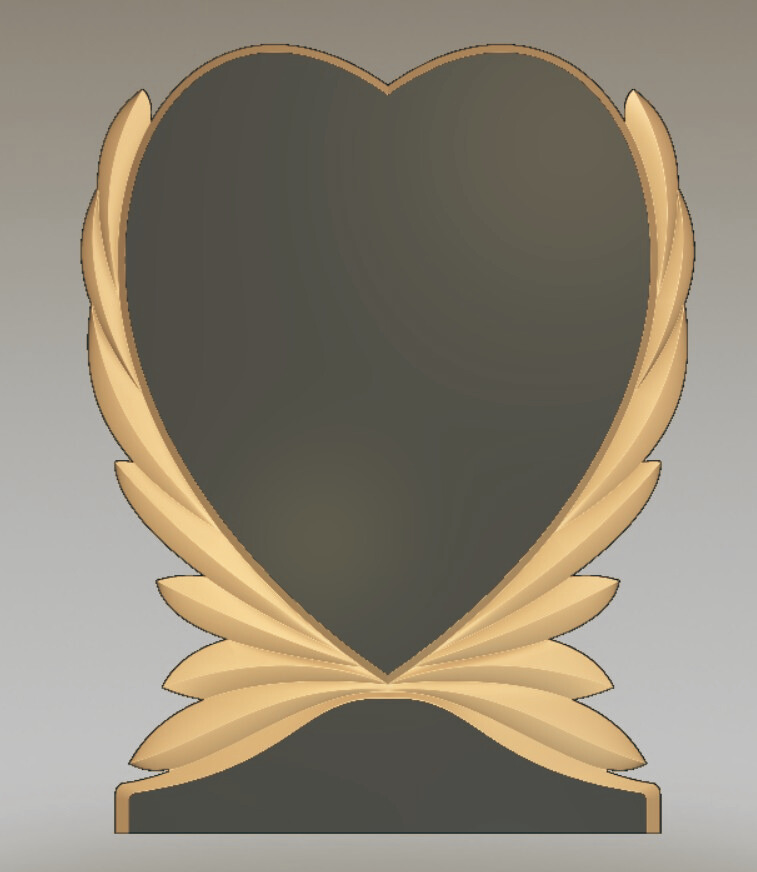 tombstone 141 tombstone 141