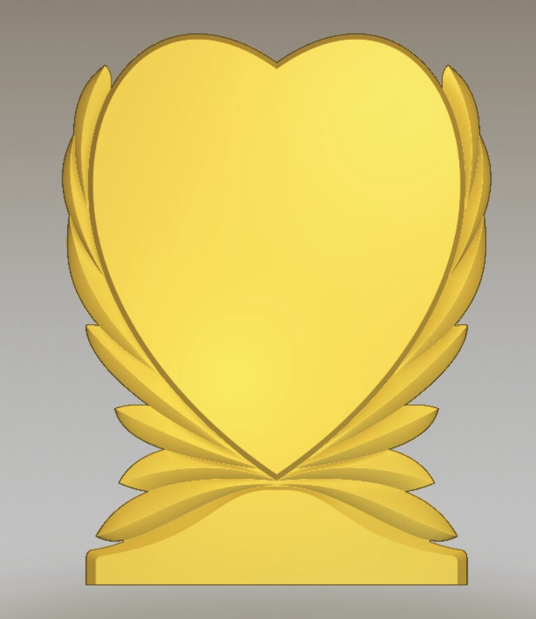 tombstone 141 tombstone 141