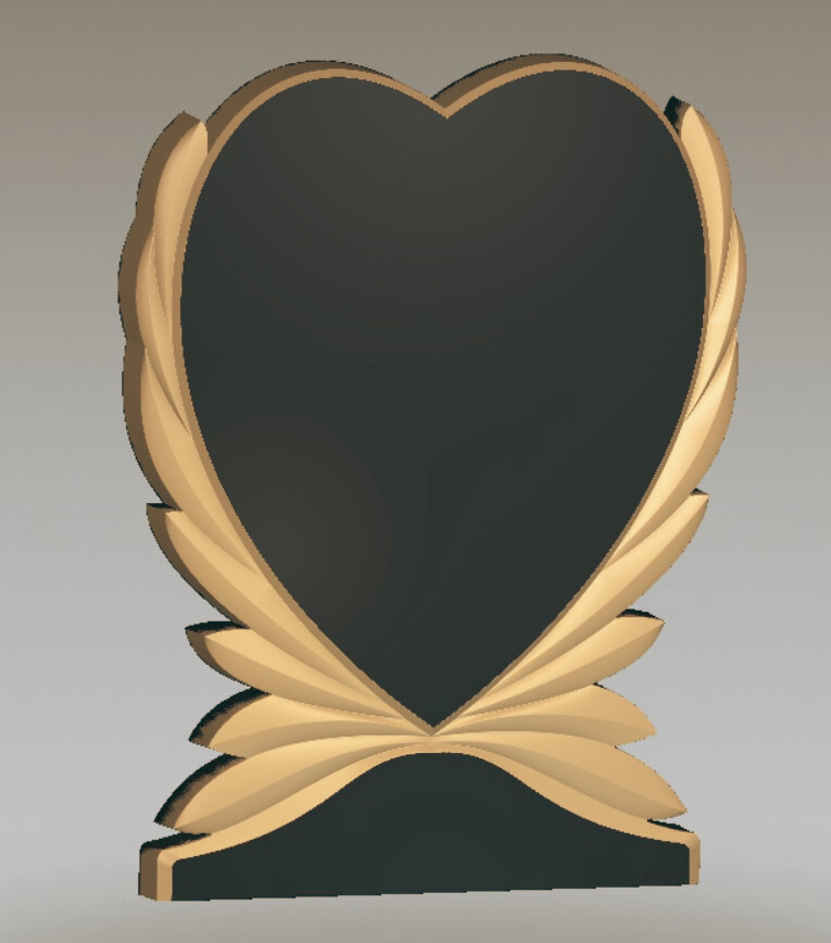 tombstone 141 tombstone 141