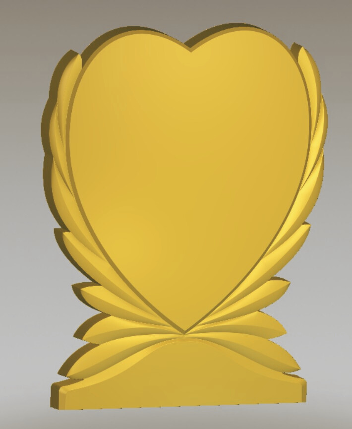 tombstone 141 tombstone 141