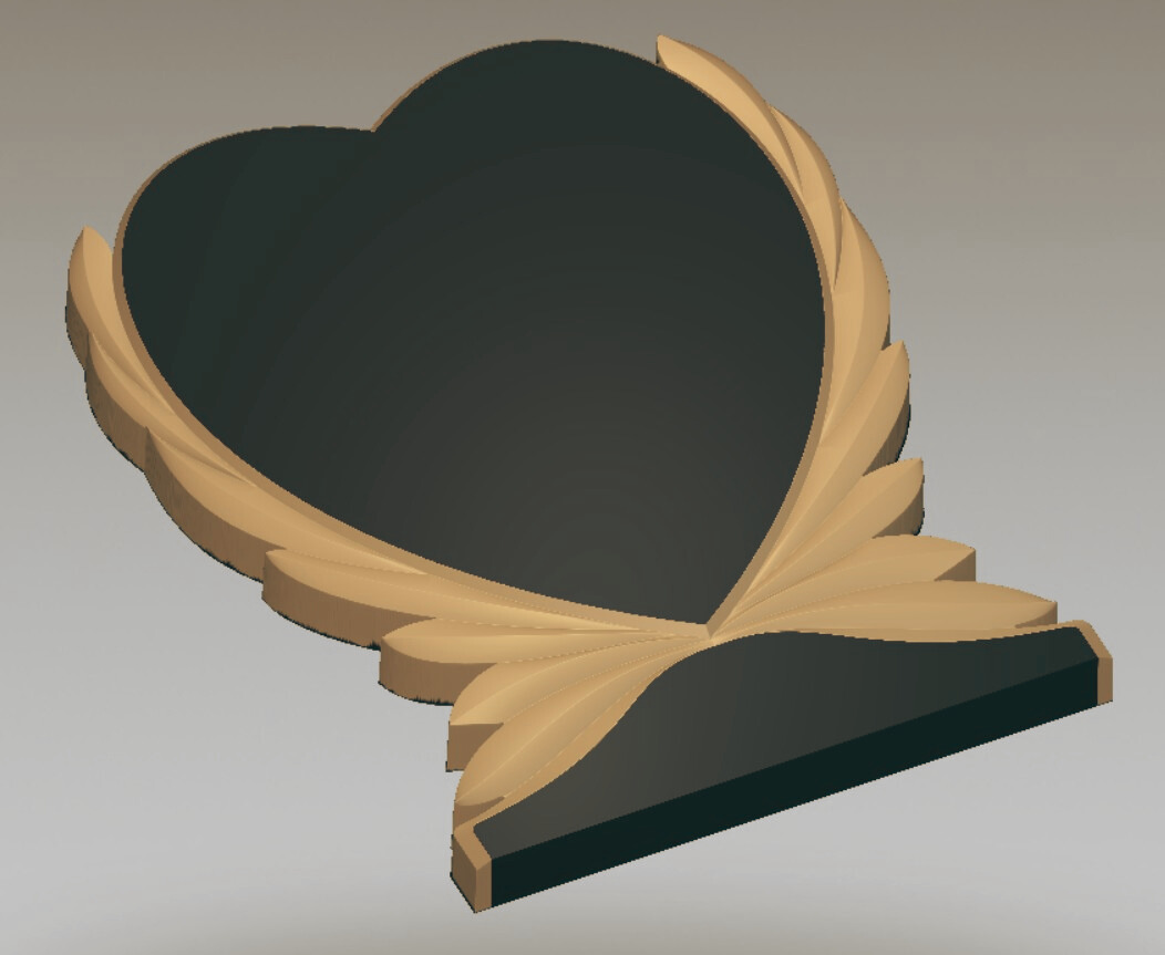 tombstone 141 tombstone 141