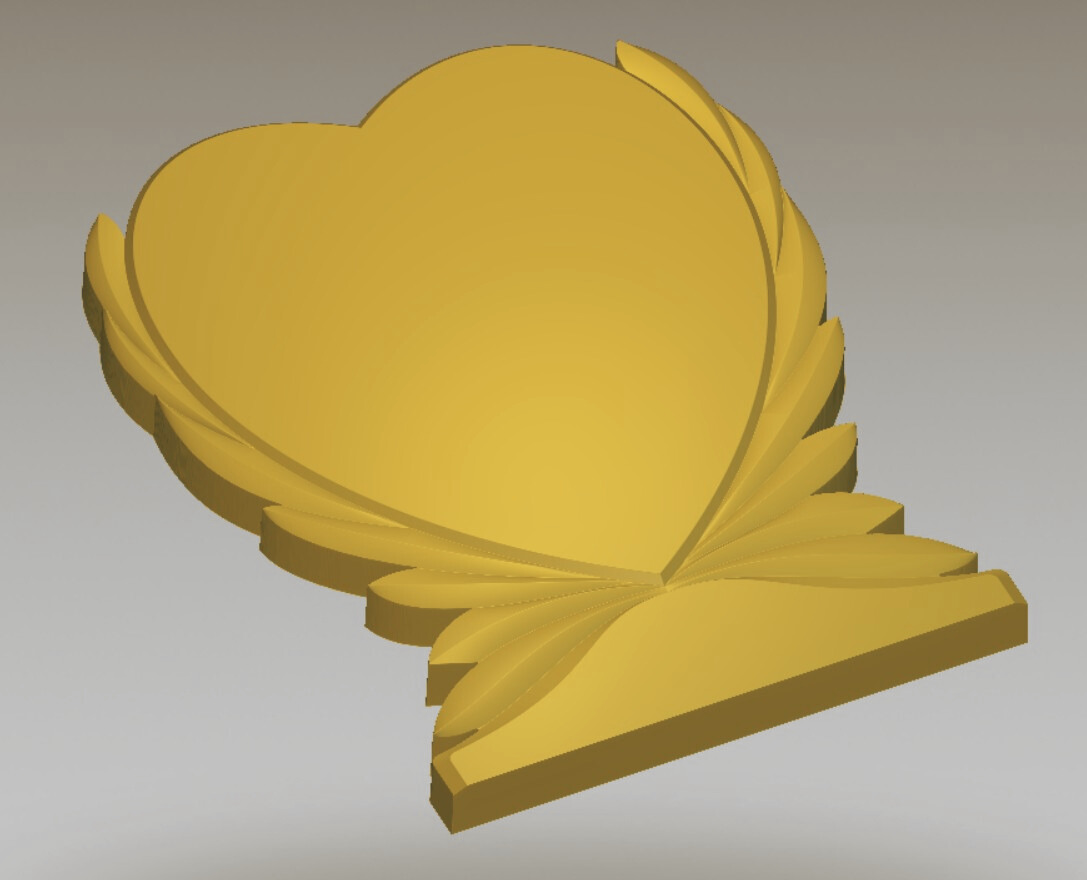 tombstone 141 tombstone 141