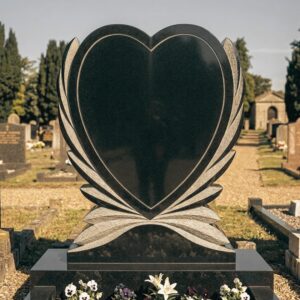 tombstone 101 (copy)