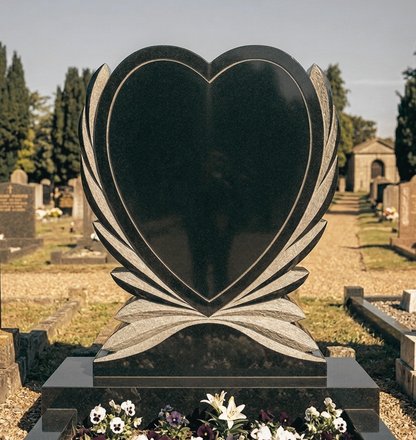 tombstone 101 (copy) tombstone 101 (copy)