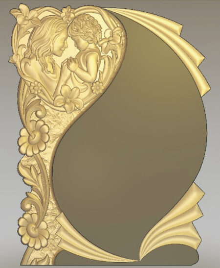 tombstone 91 (copy) tombstone 91 (copy)