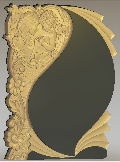 tombstone 91 (copy) tombstone 91 (copy)