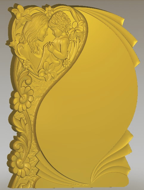 tombstone 91 (copy) tombstone 91 (copy)